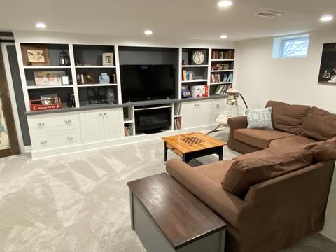 427 E Indiana St, Wheaton, IL 60187 photo 15