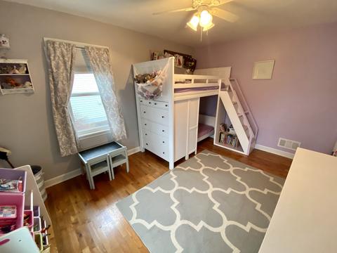 427 E Indiana St, Wheaton, IL 60187 photo 10