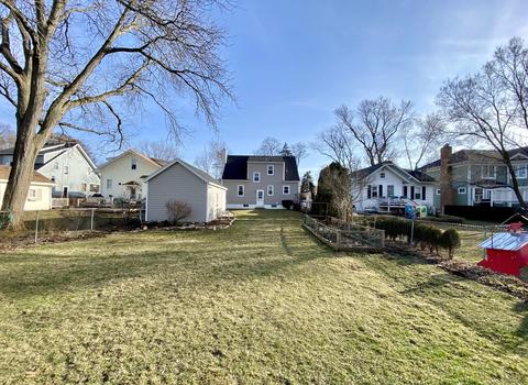 427 E Indiana St, Wheaton, IL 60187 photo 20