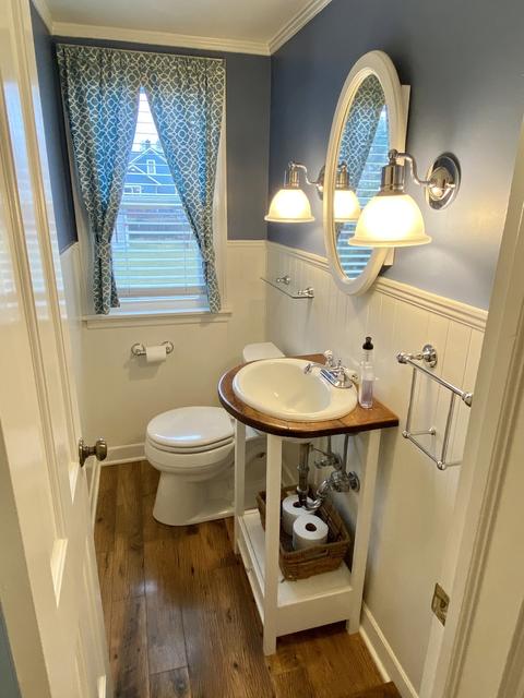 427 E Indiana St, Wheaton, IL 60187 photo 8