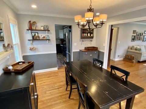 427 E Indiana St, Wheaton, IL 60187 photo 5