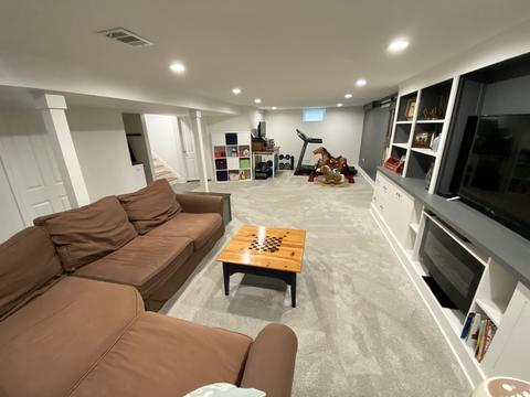 427 E Indiana St, Wheaton, IL 60187 photo 17