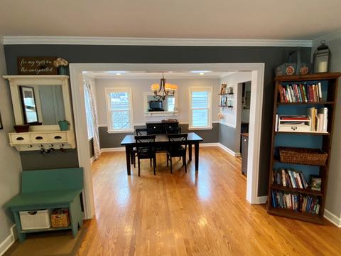 427 E Indiana St, Wheaton, IL 60187 photo 4