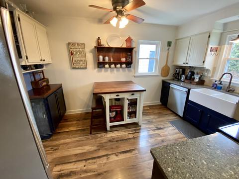 427 E Indiana St, Wheaton, IL 60187 photo 7