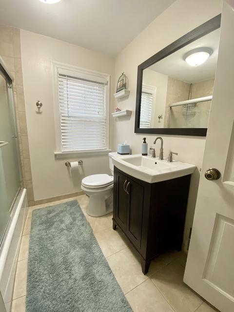 427 E Indiana St, Wheaton, IL 60187 photo 12