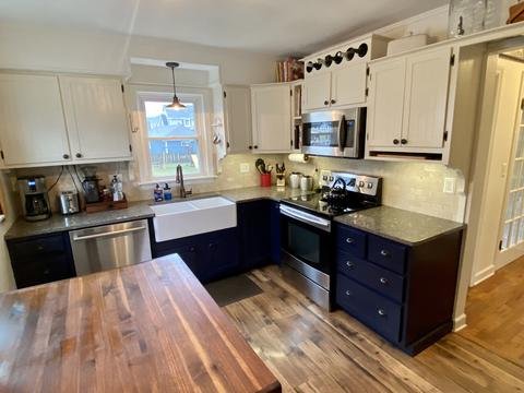 427 E Indiana St, Wheaton, IL 60187 photo 6