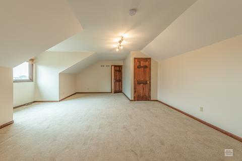 45 Robert Rd, Oswego, IL 60543 photo 25