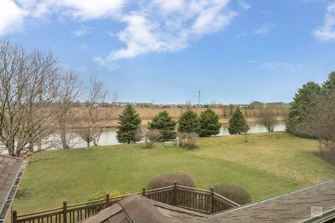 45 Robert Rd, Oswego, IL 60543 photo 26
