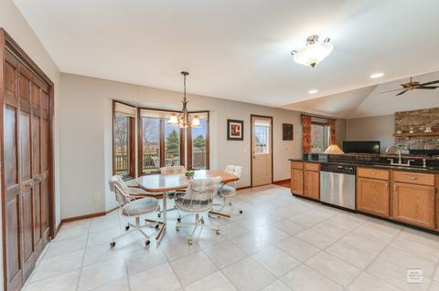 45 Robert Rd, Oswego, IL 60543 photo 14