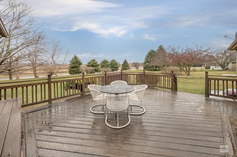 45 Robert Rd, Oswego, IL 60543 photo 4