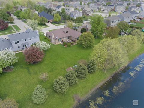 45 Robert Rd, Oswego, IL 60543 photo 32