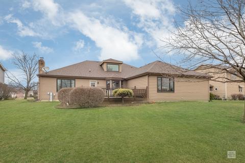 45 Robert Rd, Oswego, IL 60543 photo 6