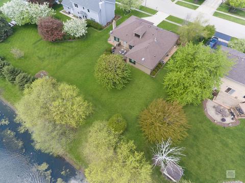 45 Robert Rd, Oswego, IL 60543 photo 5