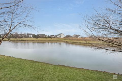 45 Robert Rd, Oswego, IL 60543 photo 27