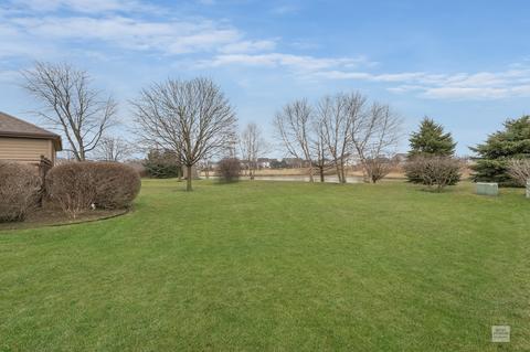 45 Robert Rd, Oswego, IL 60543 photo 7