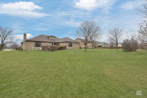 45 Robert Rd, Oswego, IL 60543 photo 31