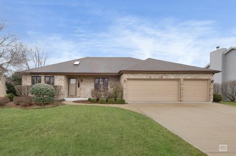 45 Robert Rd, Oswego, IL 60543 photo 1