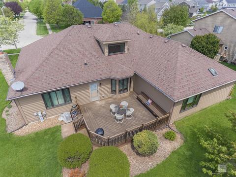 45 Robert Rd, Oswego, IL 60543 photo 3