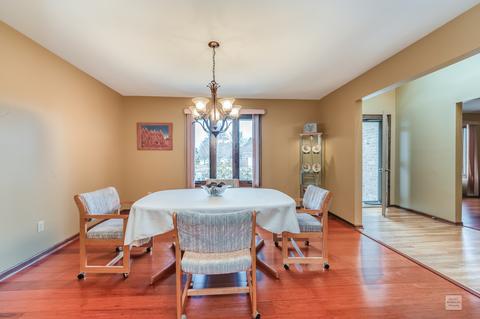 45 Robert Rd, Oswego, IL 60543 photo 10