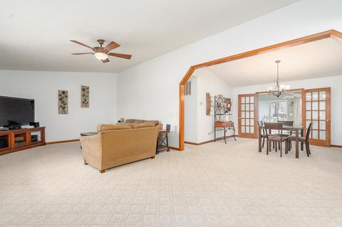 169 E 3rd St, Braidwood, IL 60408 photo 10