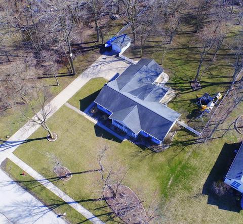 169 E 3rd St, Braidwood, IL 60408 photo 27