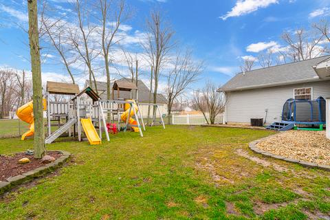 169 E 3rd St, Braidwood, IL 60408 photo 21