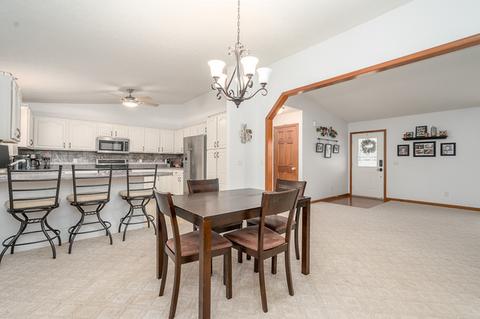 169 E 3rd St, Braidwood, IL 60408 photo 5