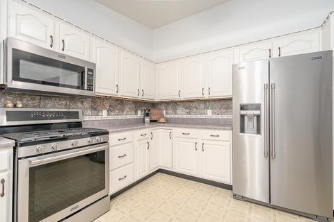 169 E 3rd St, Braidwood, IL 60408 photo 8