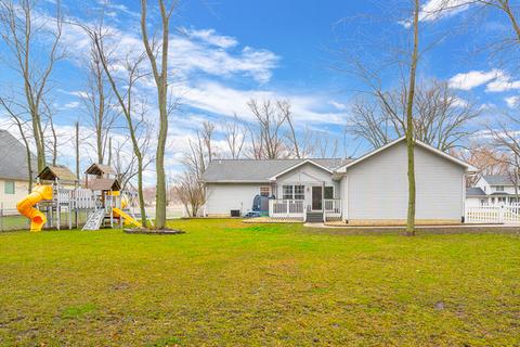 169 E 3rd St, Braidwood, IL 60408 photo 22
