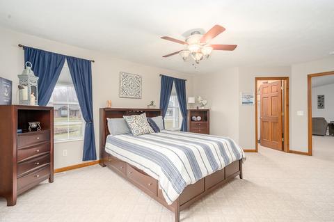 169 E 3rd St, Braidwood, IL 60408 photo 13