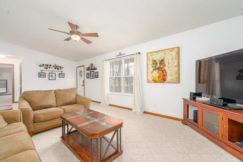 169 E 3rd St, Braidwood, IL 60408 photo 9