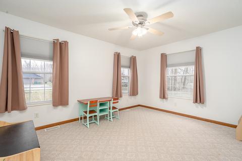 169 E 3rd St, Braidwood, IL 60408 photo 17