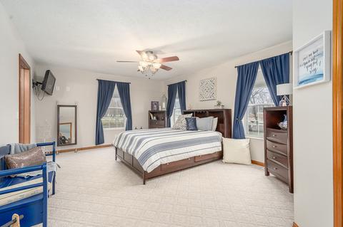 169 E 3rd St, Braidwood, IL 60408 photo 12