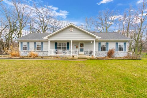 169 E 3rd St, Braidwood, IL 60408 photo 1