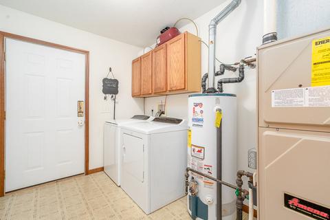 169 E 3rd St, Braidwood, IL 60408 photo 19