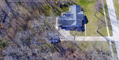 169 E 3rd St, Braidwood, IL 60408 photo 29