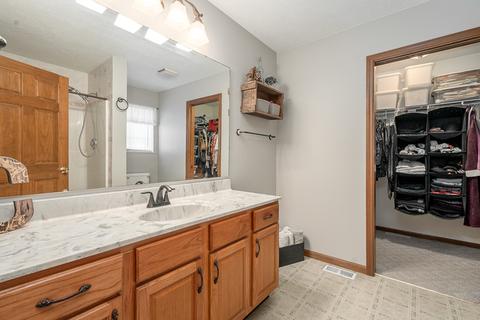 169 E 3rd St, Braidwood, IL 60408 photo 14