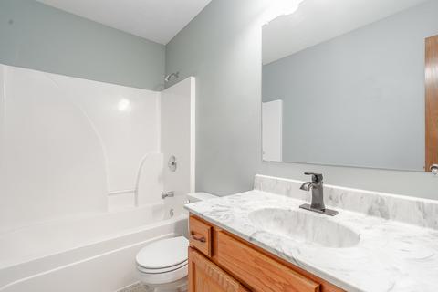 169 E 3rd St, Braidwood, IL 60408 photo 18