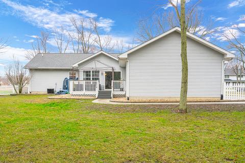169 E 3rd St, Braidwood, IL 60408 photo 23