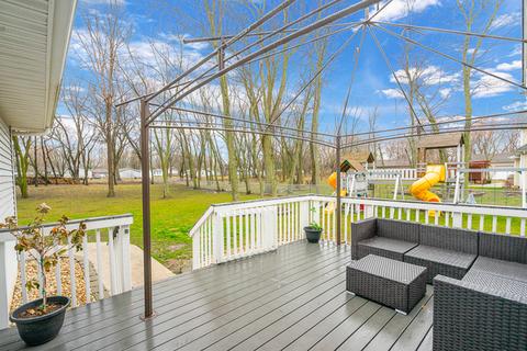 169 E 3rd St, Braidwood, IL 60408 photo 20