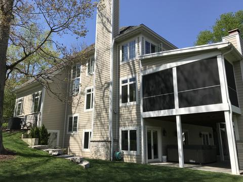 5 Turtle Pointe, Monticello, IL 61856 photo 62