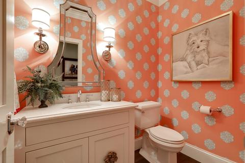 5 Turtle Pointe, Monticello, IL 61856 photo 22