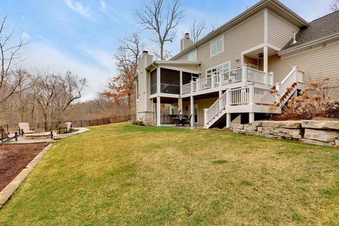 5 Turtle Pointe, Monticello, IL 61856 photo 59