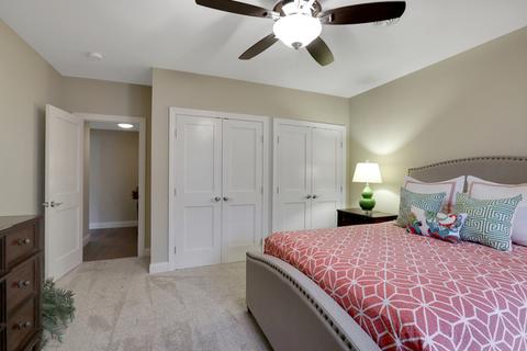 5 Turtle Pointe, Monticello, IL 61856 photo 47