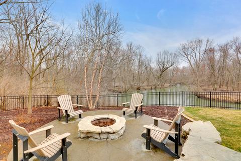 5 Turtle Pointe, Monticello, IL 61856 photo 57