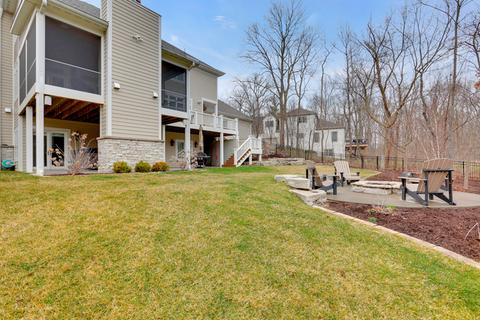 5 Turtle Pointe, Monticello, IL 61856 photo 58