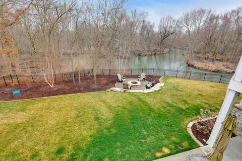 5 Turtle Pointe, Monticello, IL 61856 photo 53