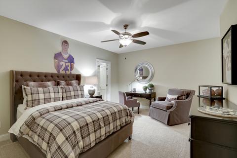 5 Turtle Pointe, Monticello, IL 61856 photo 43