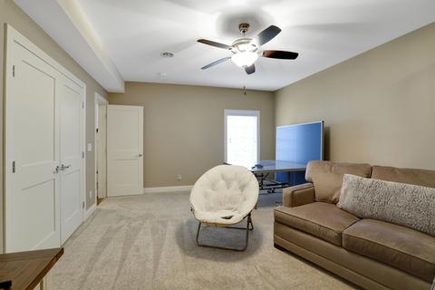 5 Turtle Pointe, Monticello, IL 61856 photo 40
