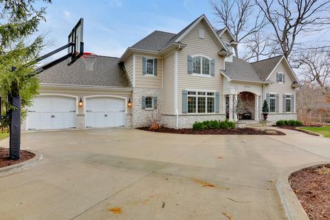 5 Turtle Pointe, Monticello, IL 61856 photo 2